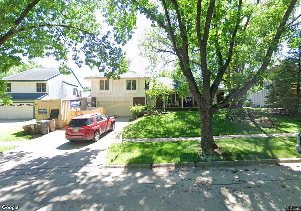 904 52nd Ct, West Des Moines, IA 50265 - photo 1