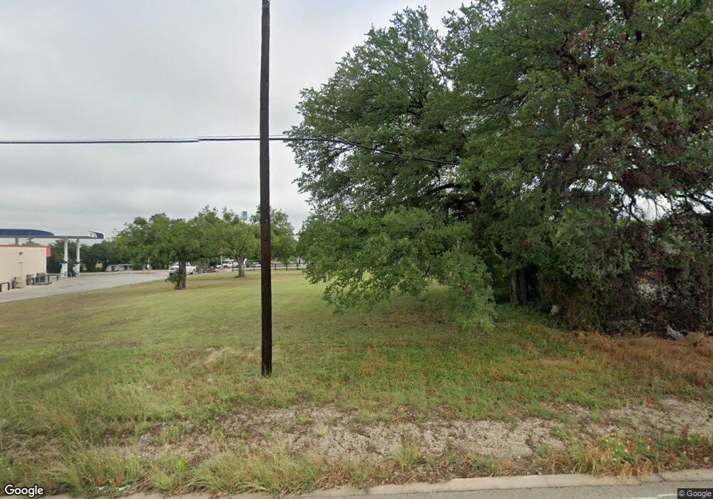 633 Knox Ave, Boyd, TX 76023 - photo 1