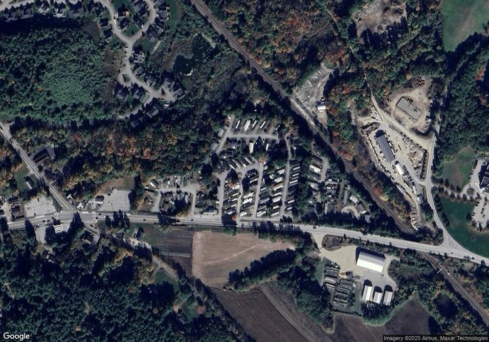 LOT7 Third St, Littleton, MA 01460 - photo 1