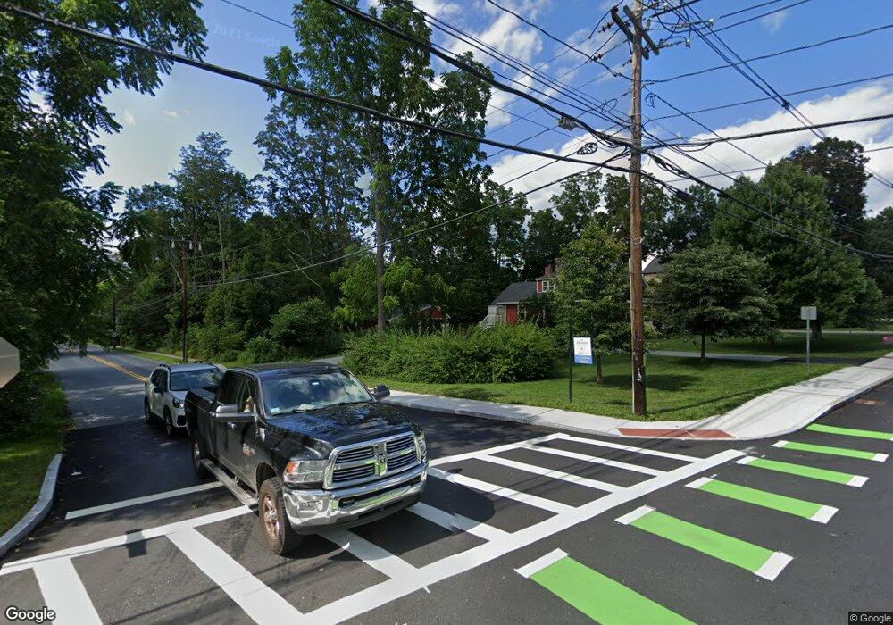 LOT 1 Newtown Rd, Littleton, MA 01460 - photo 1