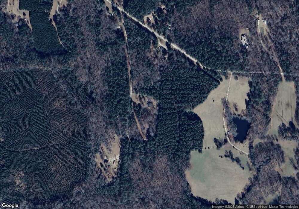 1048 Newman Rd, Lincolnton, GA 30817 - photo 1