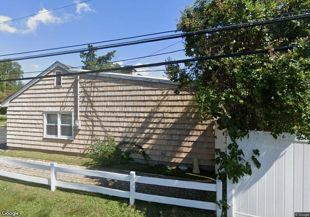 810 Riverview Dr, Brielle, NJ 08730 - photo 1