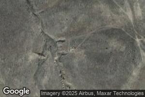 22143 W Lost Creek Trail, Agate, CO 80101