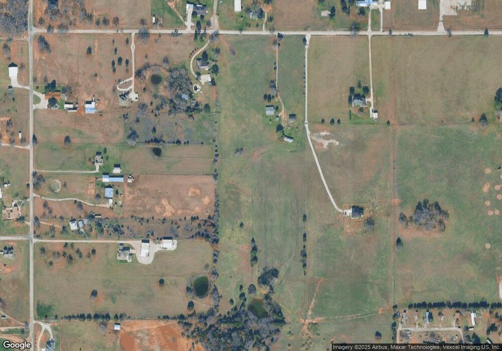 313 County Road 4576, Boyd, TX 76023 - photo 1