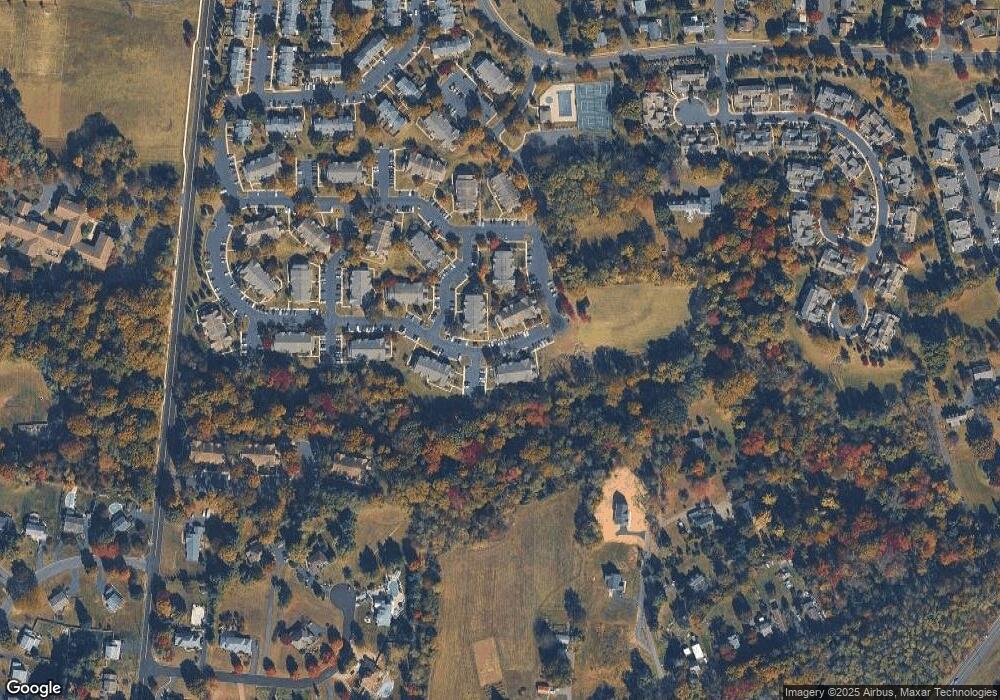 45023 Bennett Place, Southampton, PA 18966 - photo 1