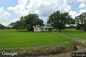 14333 Ardoin Cove Rd, Welsh, LA 70591