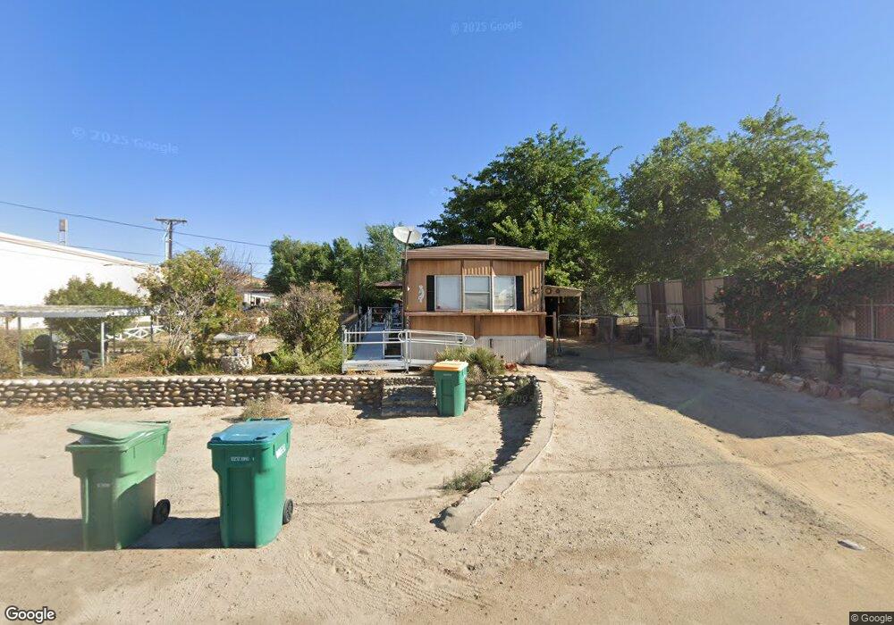 4102 Gila St, Farmington, NM 87402 - photo 1