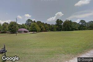 00 Sunset Dr, Maxeys, GA 30667