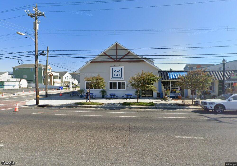 1200 W Brigantine Ave, Brigantine, NJ 08203 - photo 1