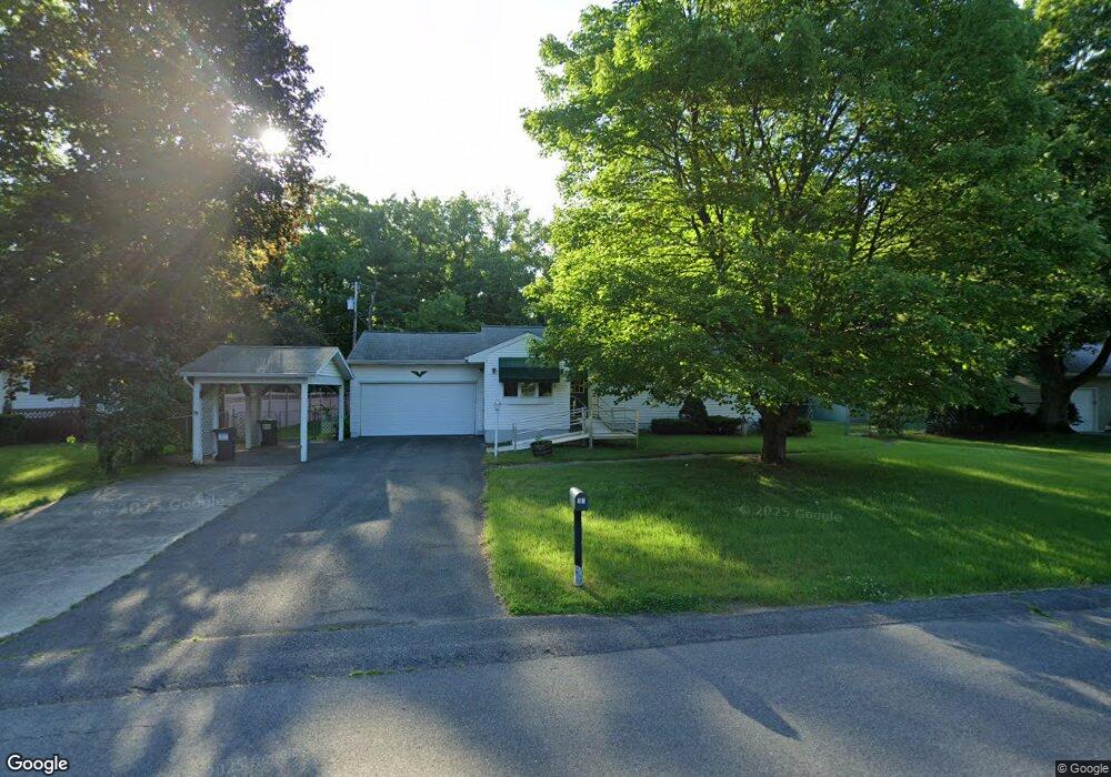 31 Frantone Ln, Albany, NY 12211 - photo 1