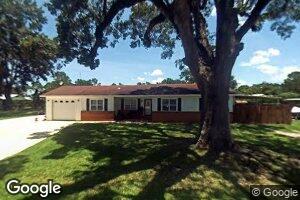 102 Johnson St, Baldwin, LA 70514