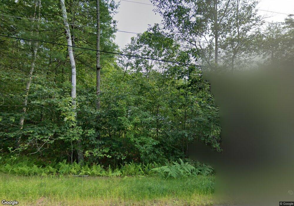 33 Squirrel Dr, Auburn, NH 03032 - photo 1