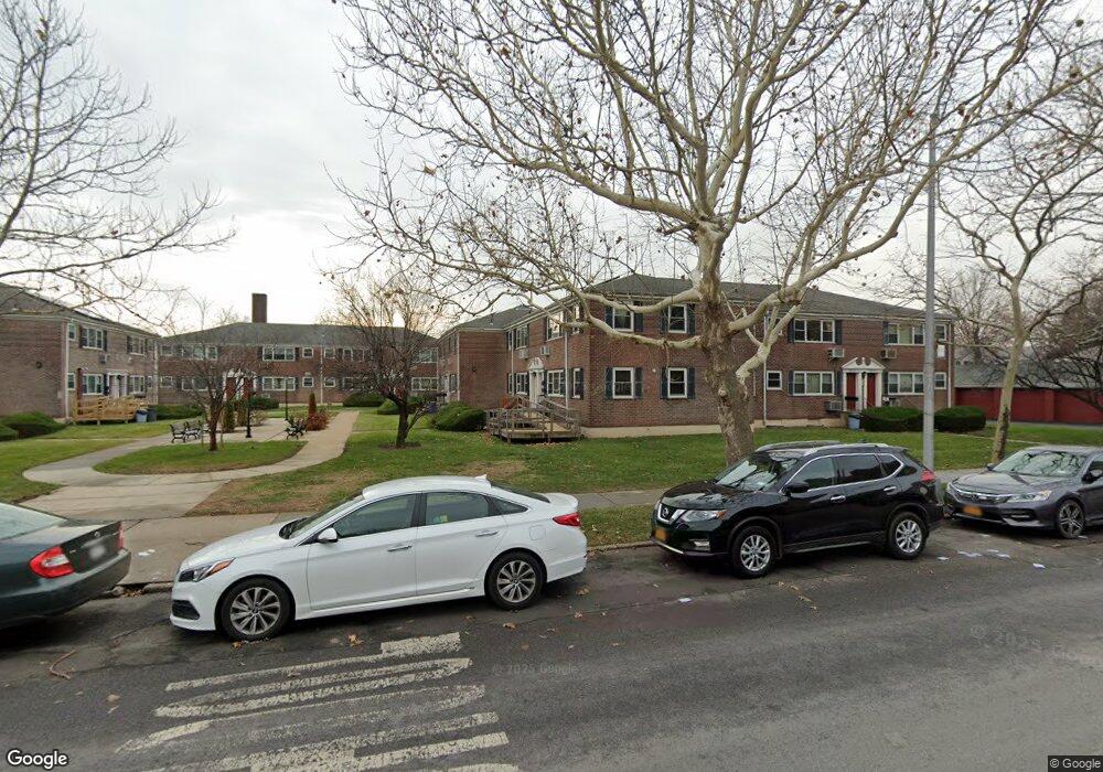 14924 Melbourne Ave unit 456B, Flushing, NY 11367 - photo 1