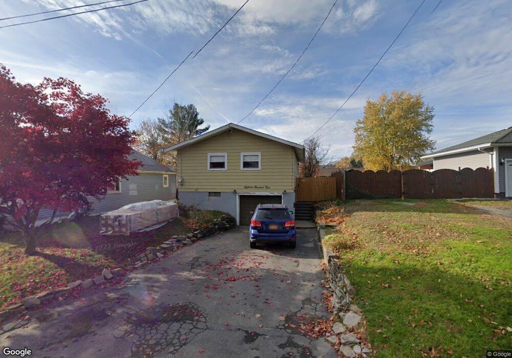 1804 Allen St, Utica, NY 13501 - photo 1