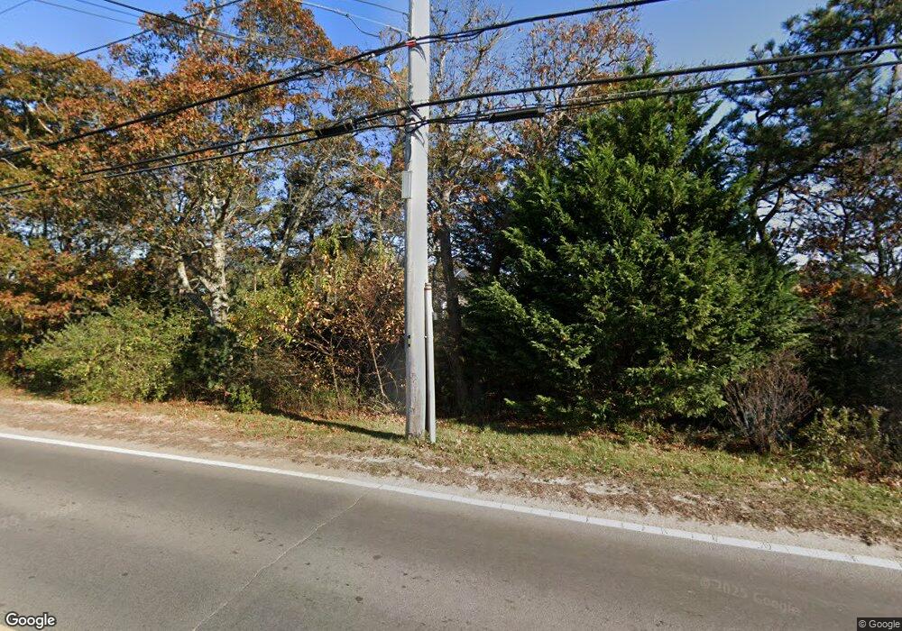 3 Magnolia Way, Edgartown, MA 02539 - photo 1