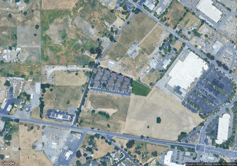 7834 Revard Ct, Cotati, CA 94931 - photo 1