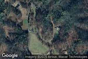 1547 Healy Fields Rd, Andrews, NC 28901