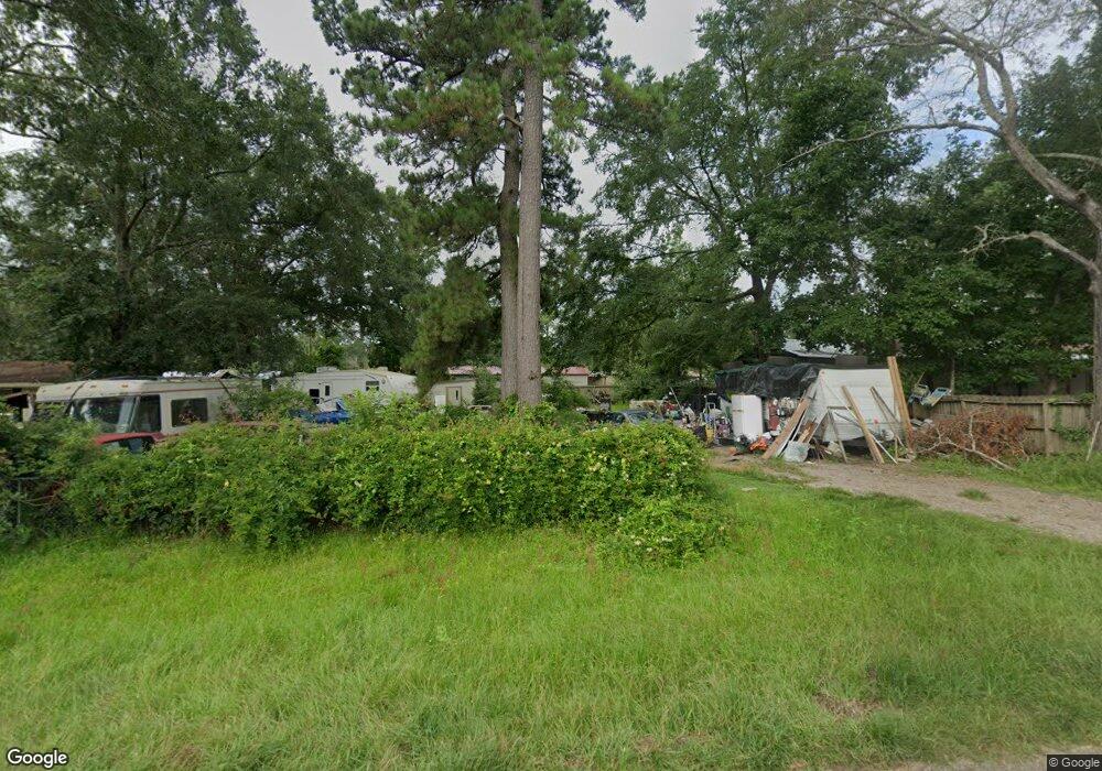 29611 Brownsville St, Magnolia, TX 77354 - photo 1