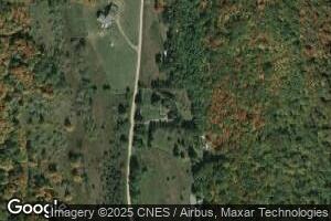 451 Brown Rd, Ulysses, PA 16948