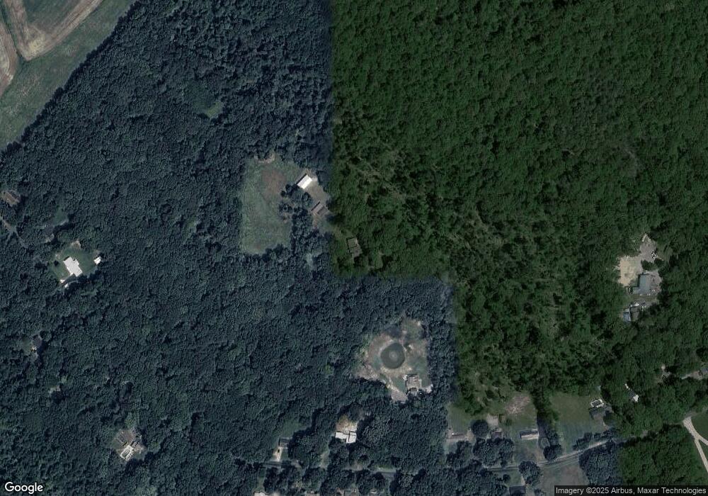 201 Darray Ln, Queenstown, MD 21658 - photo 1