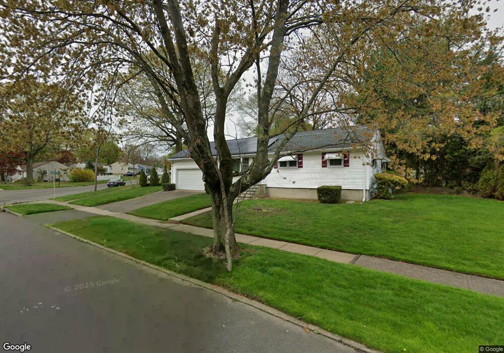 75 Karen Ave, Stratford, CT 06614 - photo 1