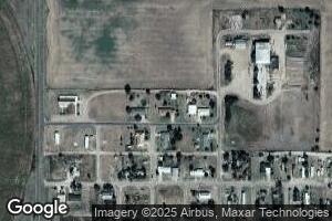 409 Alyndon St, Adams, OK 73901