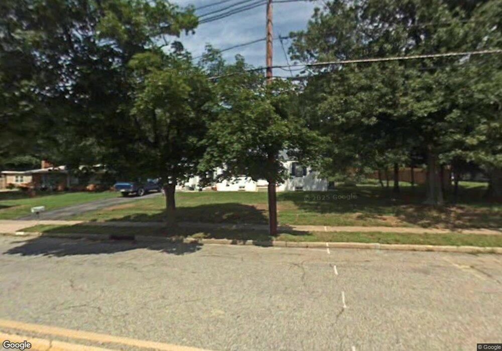 101 N Fork Landing Rd, Cinnaminson, NJ 08077 - photo 1