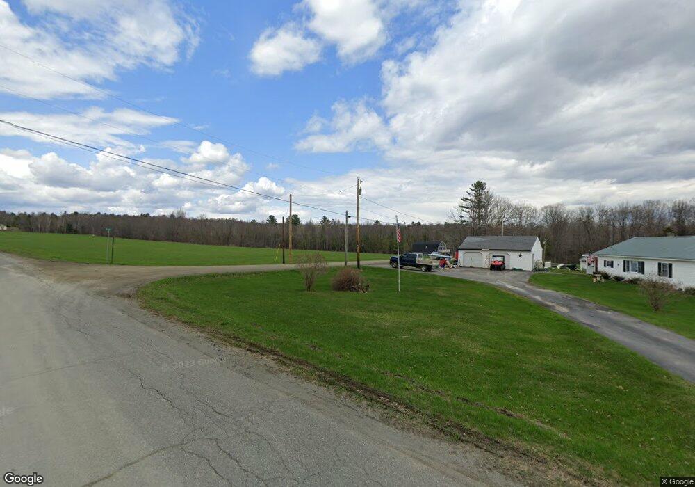 37 Bugbee Rd, Dexter, ME 04930 - photo 1