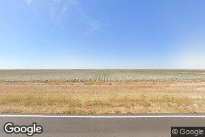 17603 State Highway 5, Tipton, OK 73570
