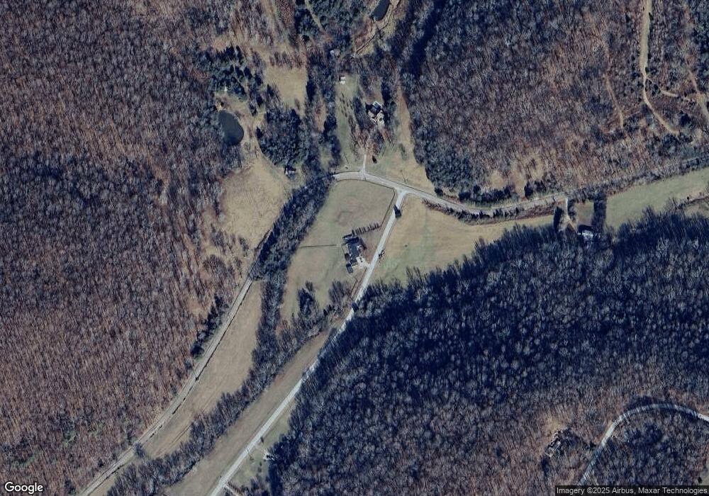 961 Liberty Cir, Prospect, TN 38477 - photo 1