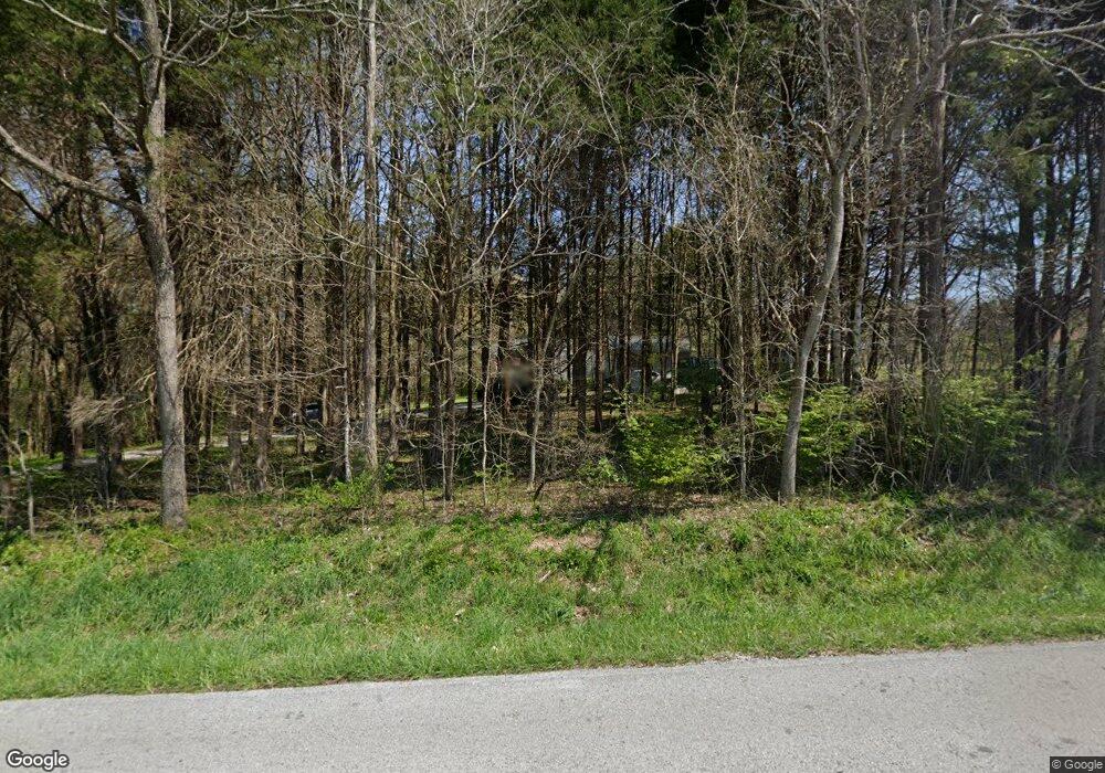 130 Belmont Rd, Manchester, TN 37355 - photo 1