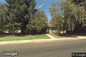 325 W Tuolumne Rd, Turlock, CA 95382