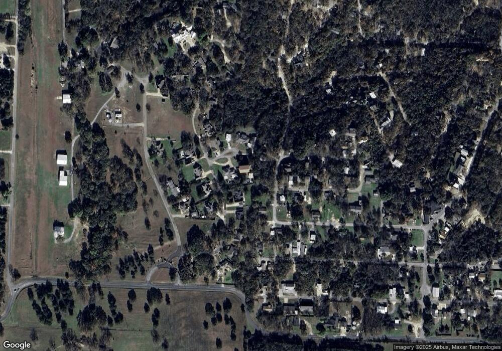 55 Jimmy St, Pottsboro, TX 75076 - photo 1