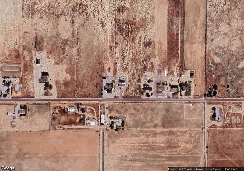 565 E 4500 S, Delta, UT 84624 - photo 1