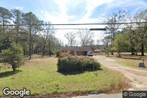 624 E Main St, Daleville, AL 36322