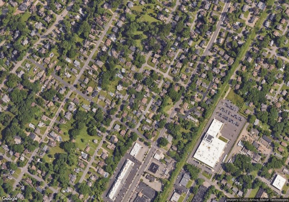 149 Scharer Ave, Northvale, NJ 07647 - photo 1