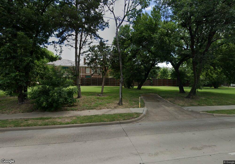 5202 Live Oak St, Dallas, TX 75206 - photo 1