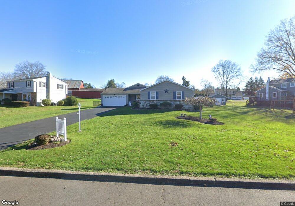 30 Neshaminy Dr, Warminster, PA 18974 - photo 1