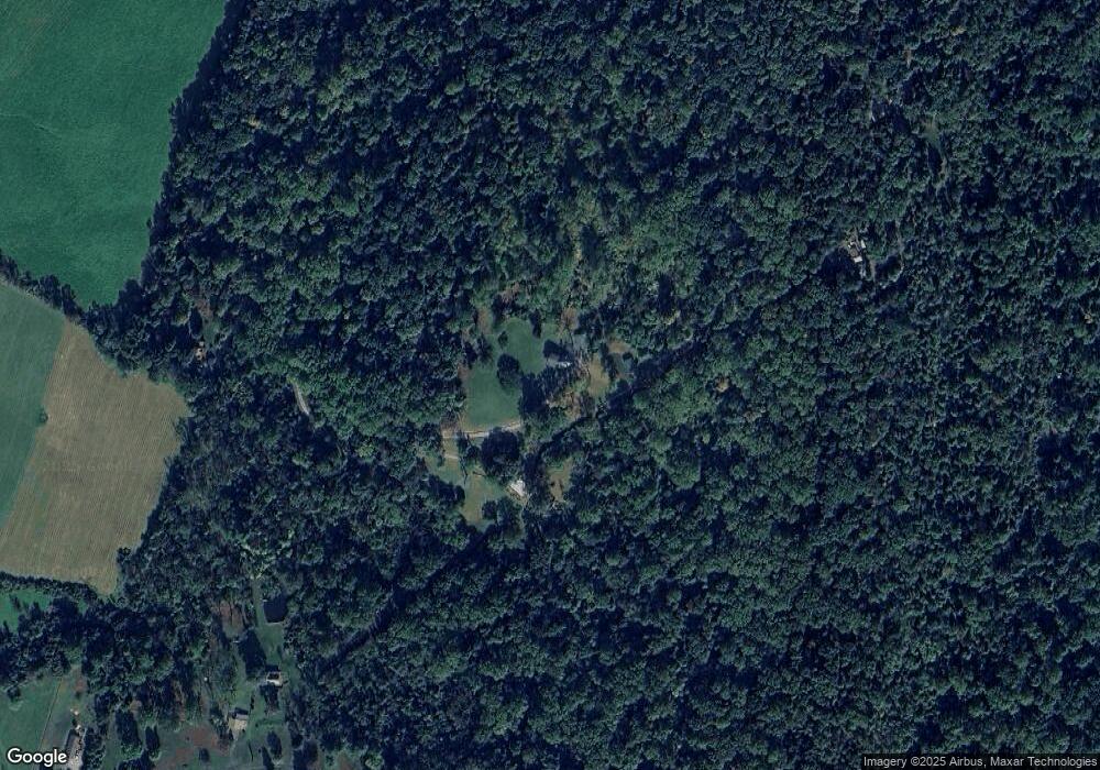 15547 Honey Locust Ln, Hillsboro, VA 20132 - photo 1