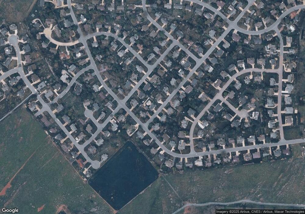 916 Sugar Maple Ln, Harrisonburg, VA 22801 - photo 1