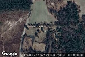 4130 Prestwood Rd, Alberta, VA 23821