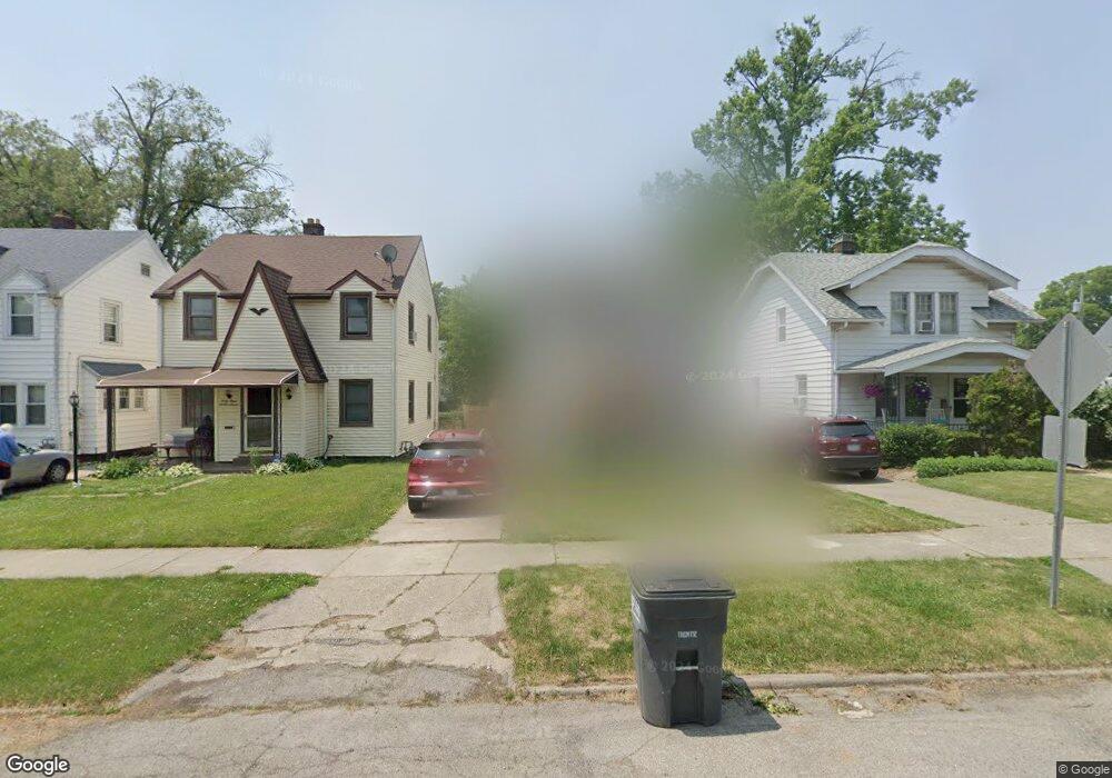 4331 Walker Ave, Toledo, OH 43612 - photo 1