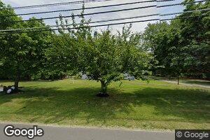 321 Route 130, Pedricktown, NJ 08067
