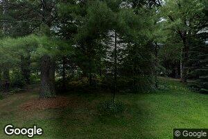 N9341 Big Lake Rd, Gresham, WI 54128