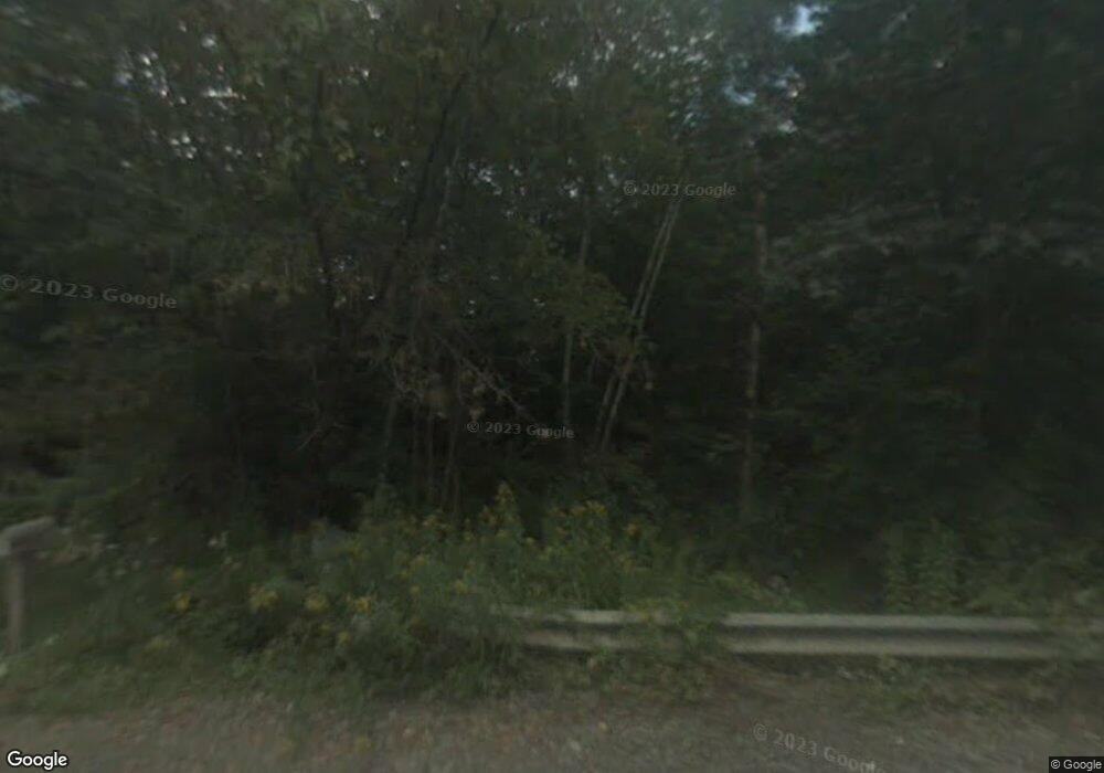 761 Covered Bridge Rd, Westminster, VT 05158 - photo 1