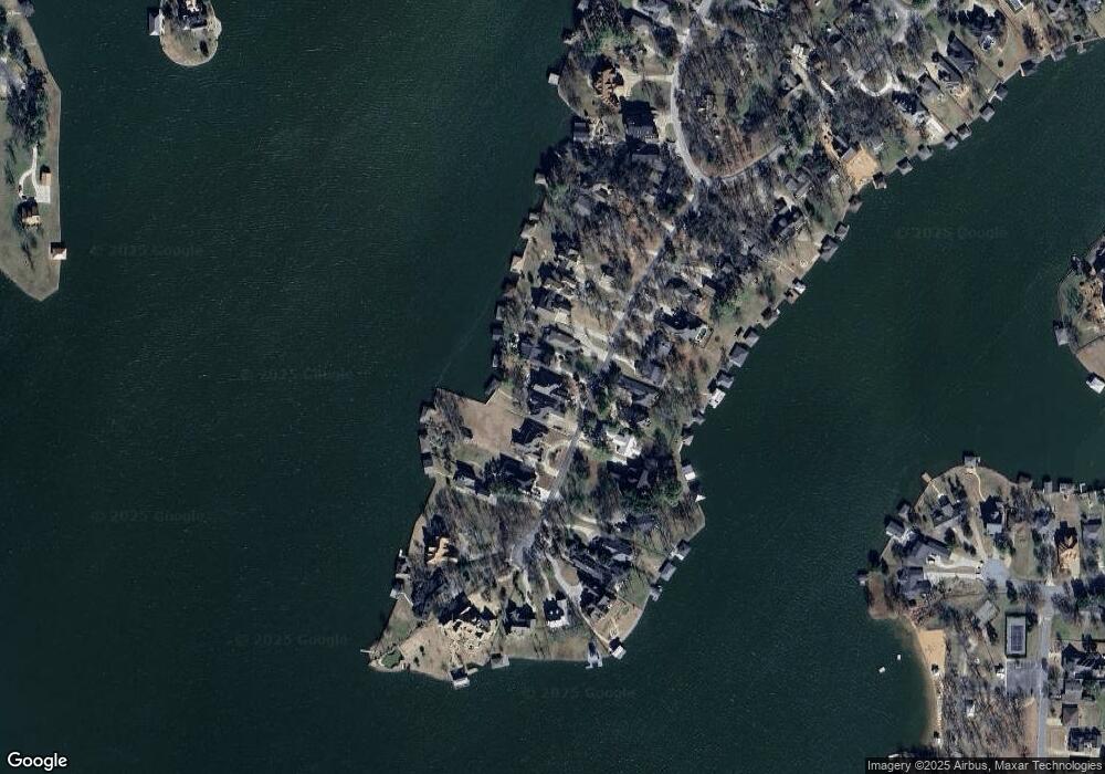 119 Hogan Dr, Gainesville, TX 76240 - photo 1