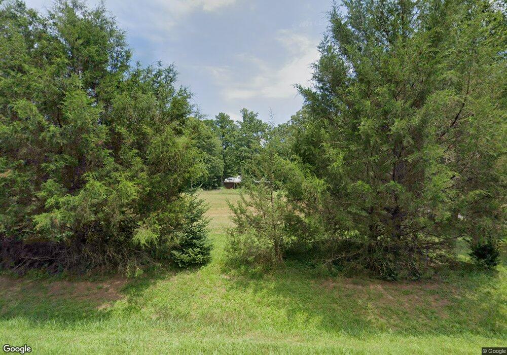 5901 Abner Rd, Asheboro, NC 27205 - photo 1