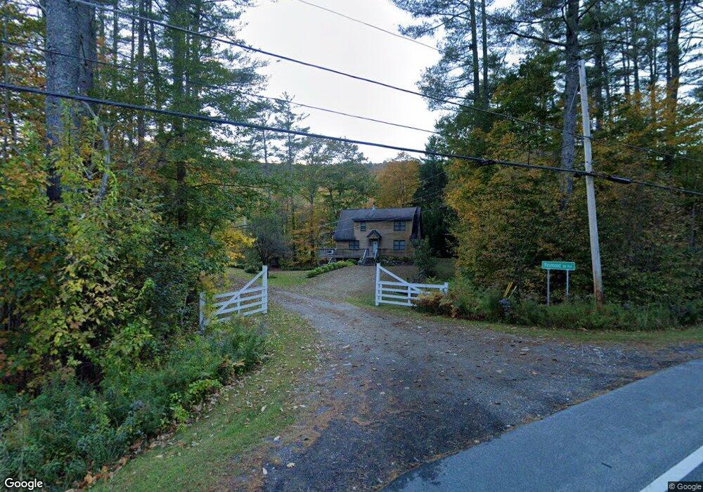 2 Raymond Rd, Ludlow, VT 05149 - photo 1