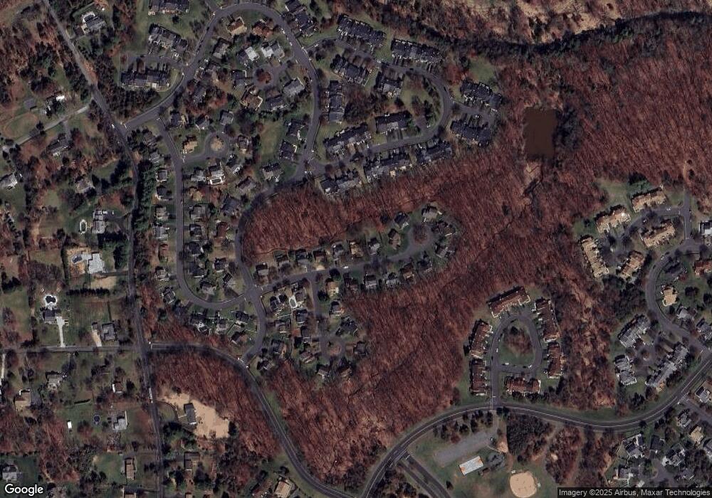 68 Susquehanna Trail, Branchburg, NJ 08876 - photo 1