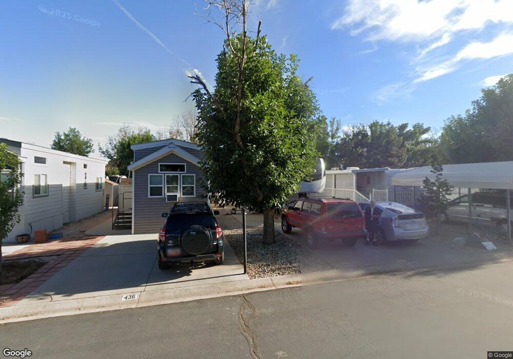 435 Rhonda, Parowan, UT 84761 - photo 1